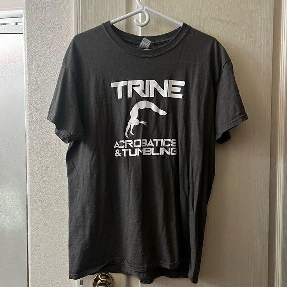 Draft Listing - Picture 2 of 8